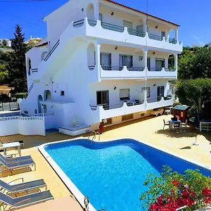 Aaa Awsome 3*, Albufeira Portugal