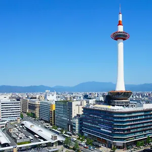 https://kyoto-tower-hotel.hotels-in-kyoto.org