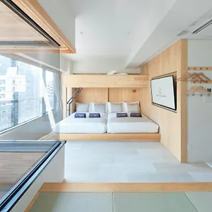 https://sakura-cross-akihabara.alltokyohotels.com